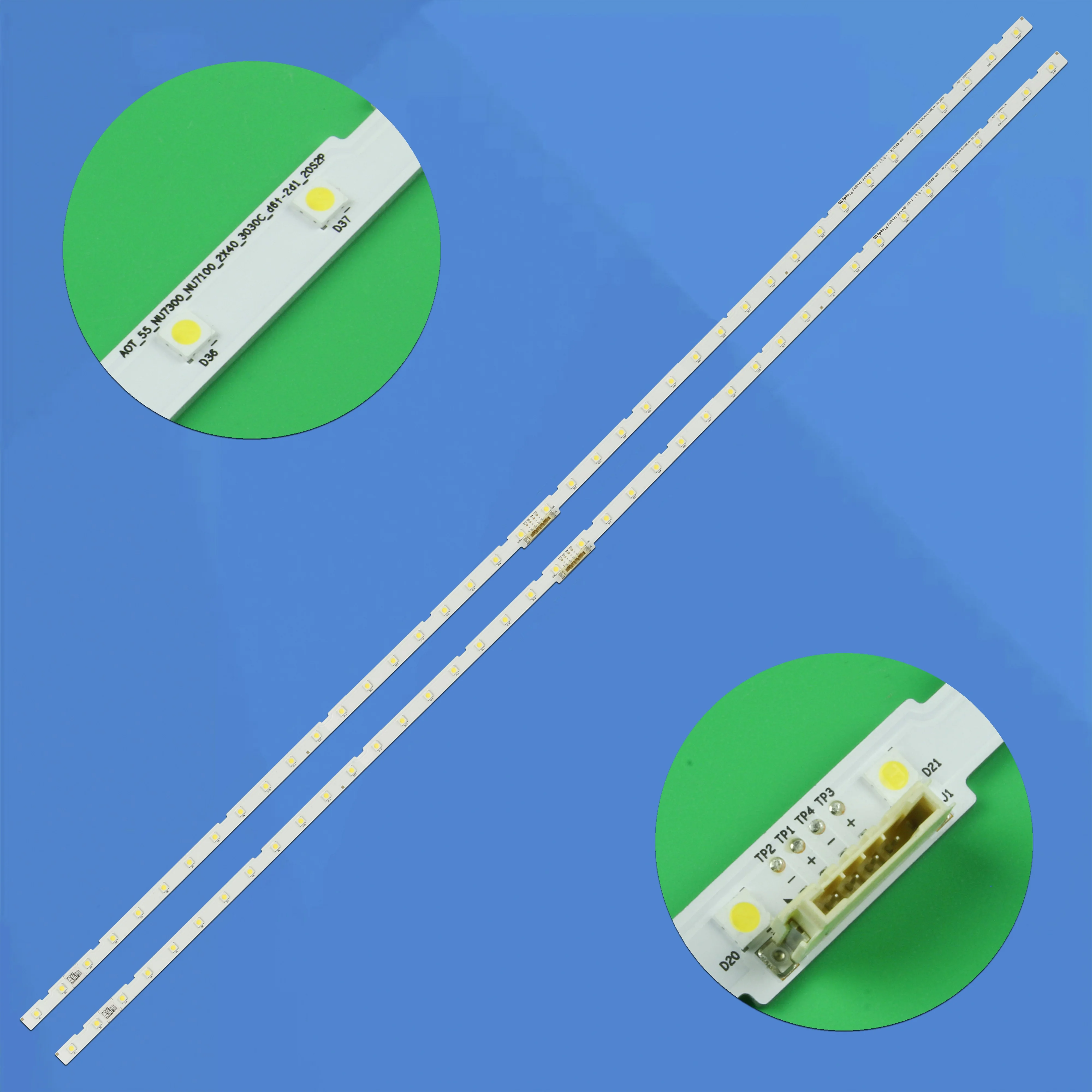 

For 55" TV UA55NU7100W UA55NU7100S UN55NU7090K UA55NU7100R UN55NU7090P UN55NU7090F UE55RU7305 UN55NU7090 UE55RU7302 UE55RU7170