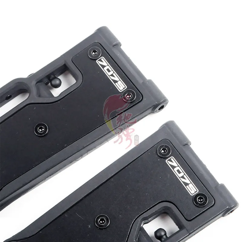 MJX 10210 10208 1/10 RC Vehicle Original Factory Universal Parts P10250 Rear Hem Arm