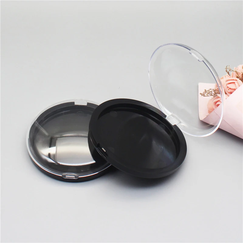 

Nipple Cover Box Reusable Invisible Bra Chest Cover Case Strapless Bralette Silicone Big Breast Lingerie Accesoires
