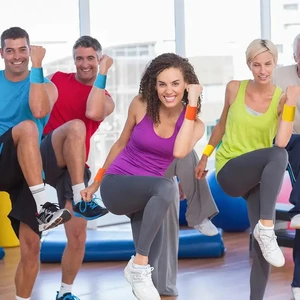 8x10 cm Handtuch Sportbänder Sneaker Schweißbänder Pulse Guard für Basketball -Volleyball -Padel Fitness Schweißbands Escarning Padel CUF 8 Haupthandschutzverkäufe für die Akademie - №3