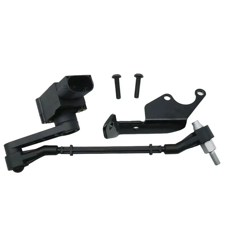 Efficientt-Car Rear Right Headlight Level Sensor For Land Rover Range Rover L322 LR020627 High Quality Brand New Auto Accessorie