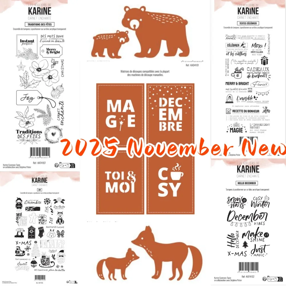 

skating shoes and leaves Metal Cutting Dies and stamps DIY Scrapbooking Card Stencil Paper Cards Handmade Album Stamp Die Sheets