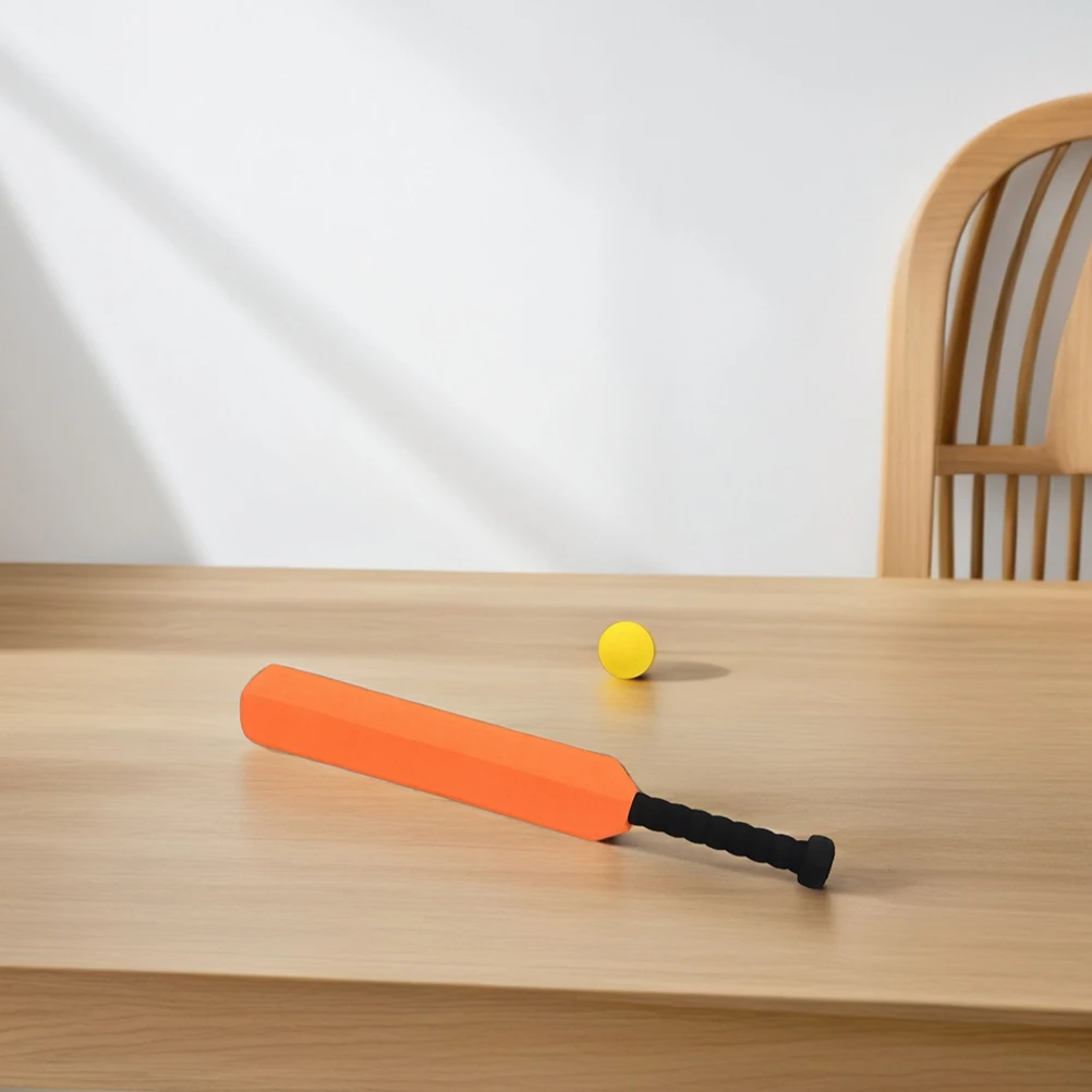 스틱 어린이 스포츠 장난감 실내 부모 자녀 상호 작용 기술 개발 안전하고 신뢰할 수 있는 유아 세트