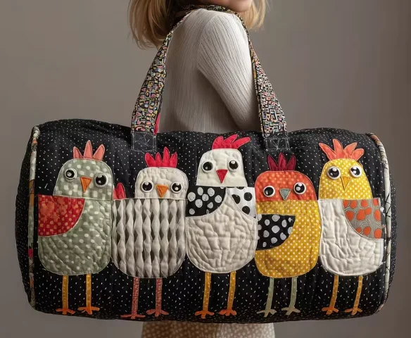 

Сумки для путешествий с 3D-печатью, стеганые спортивные сумки, персонализированные подарки, сумки-тоут, повседневные сумки для тренировок, пляжные, походные, для кемпинга