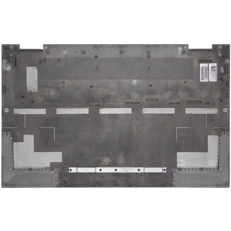 S  M16004-001 NEW For HP EliteBook x360 1040 G7 14-034; Genuine Bottom Case Base Cover