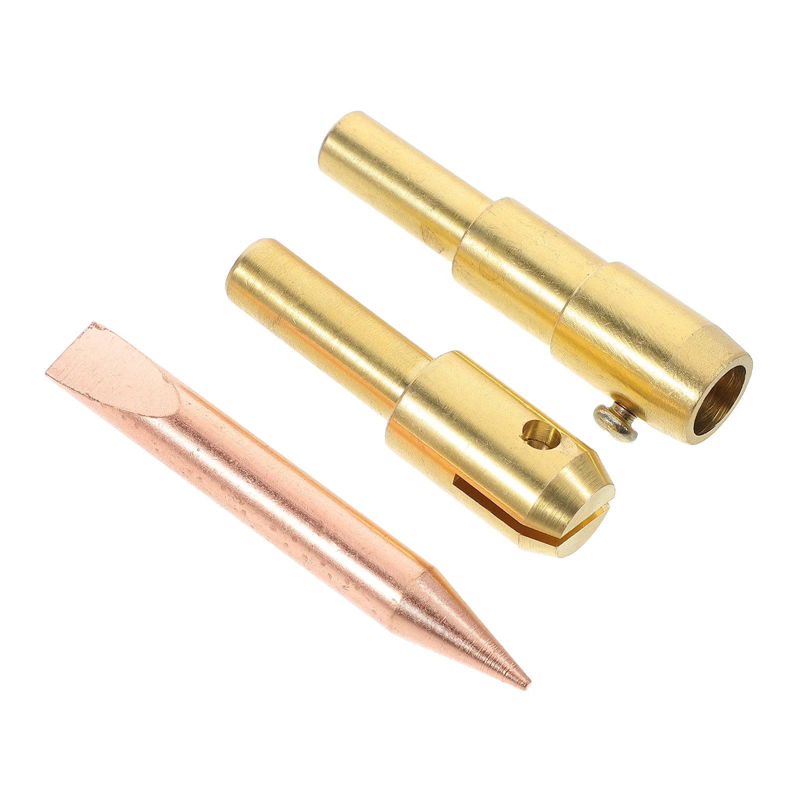 

Spot Welder Machine Part Professional Dent Remover Tool Kit Chuck for Efficient Precise Sheet Metal Repair Auto