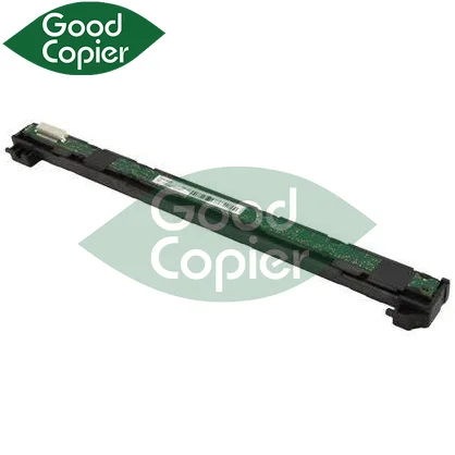 sensor-de-imagem-por-contato-cis-fk4-4050-para-unidade-de-scanner-canon-mf522-525-521-631-632-633-634-635-731-732-733-734-522