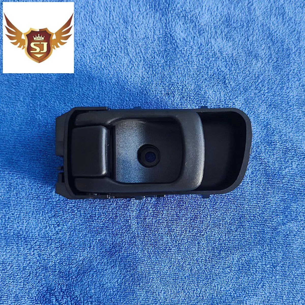 interior door handle for nissan FRONTIER 2001-2004 left and right  front and right