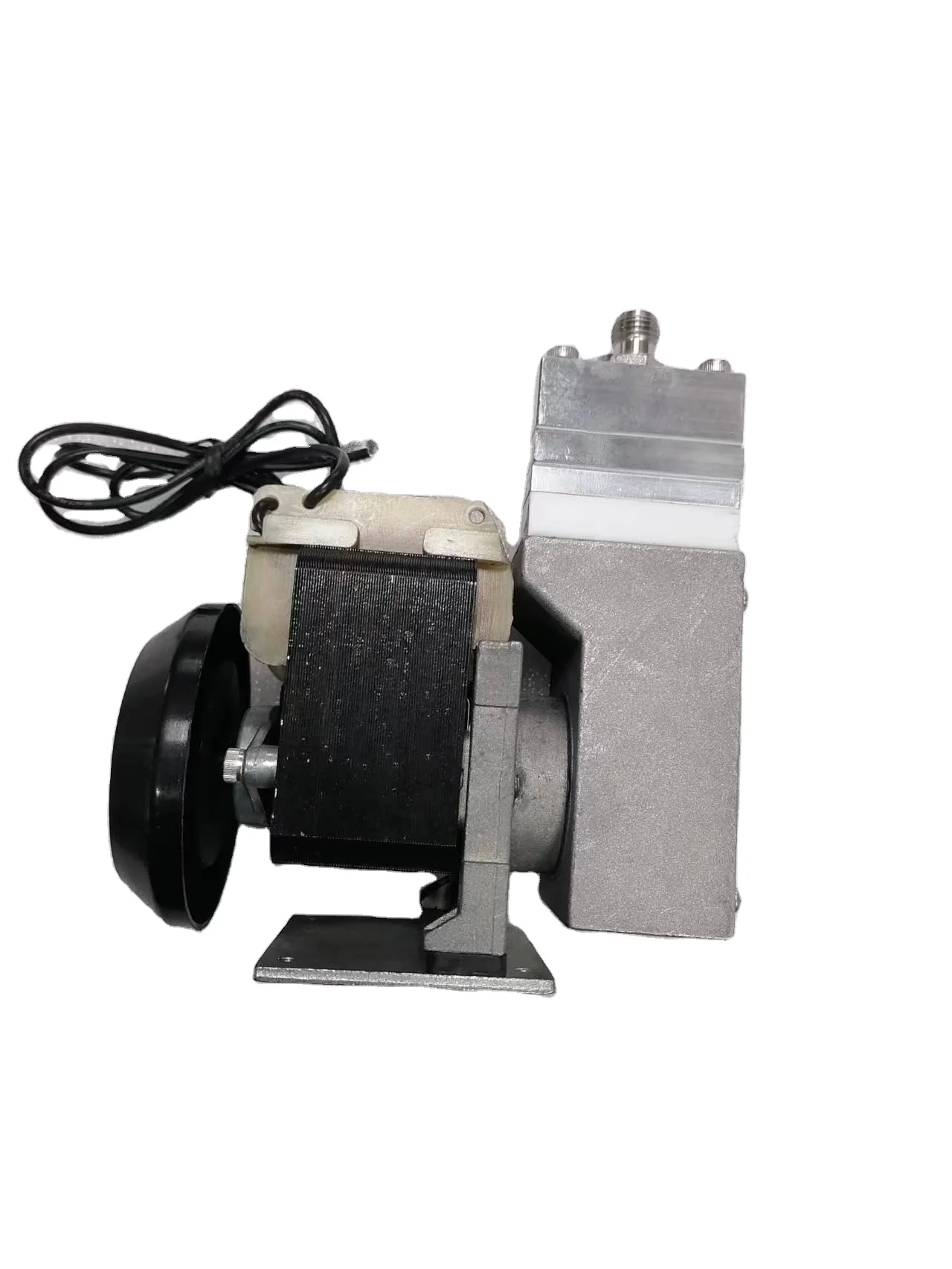 Micro Air Pump DA70RHAC Diaphragm Structure for Vacuum Usage