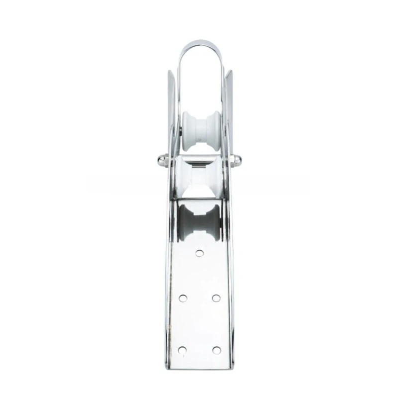 For Stainless Steel 316 Boat Anchor Bracket, Yacht, Anchor Hoist, Marine Hardware Accessories