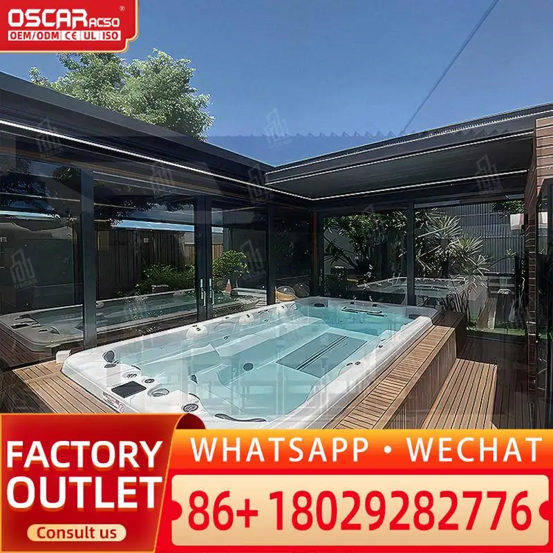 Main Keyword Long T… - image