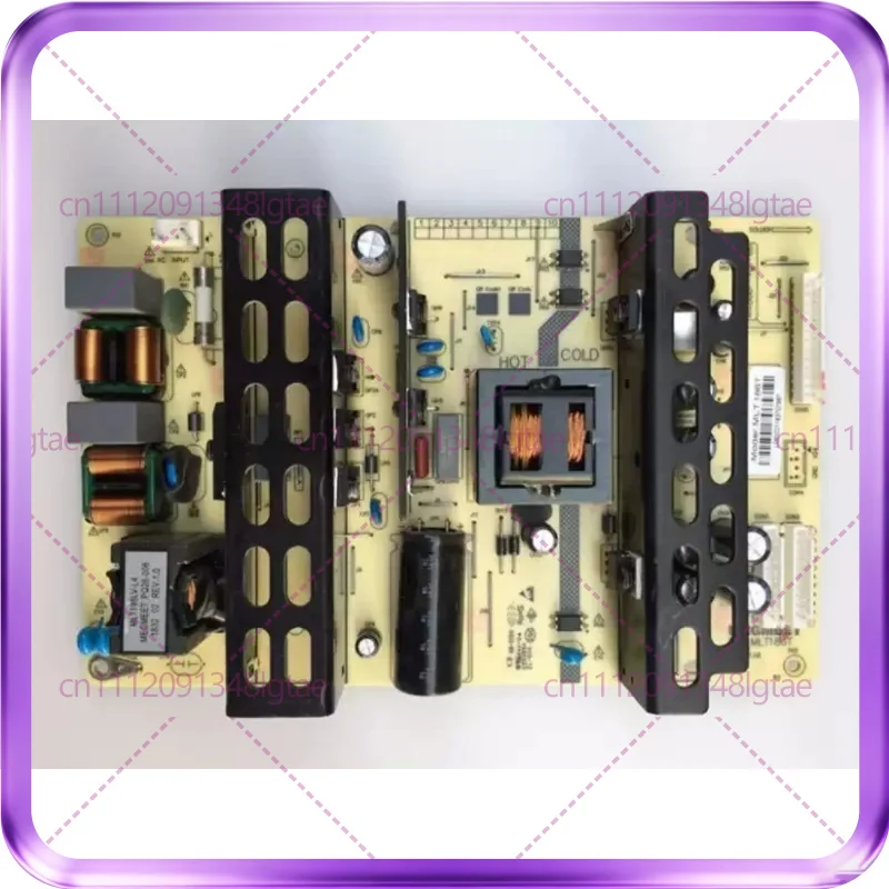 Used For MLT186T LCD splicing screen monitor, special power board for advertising machine