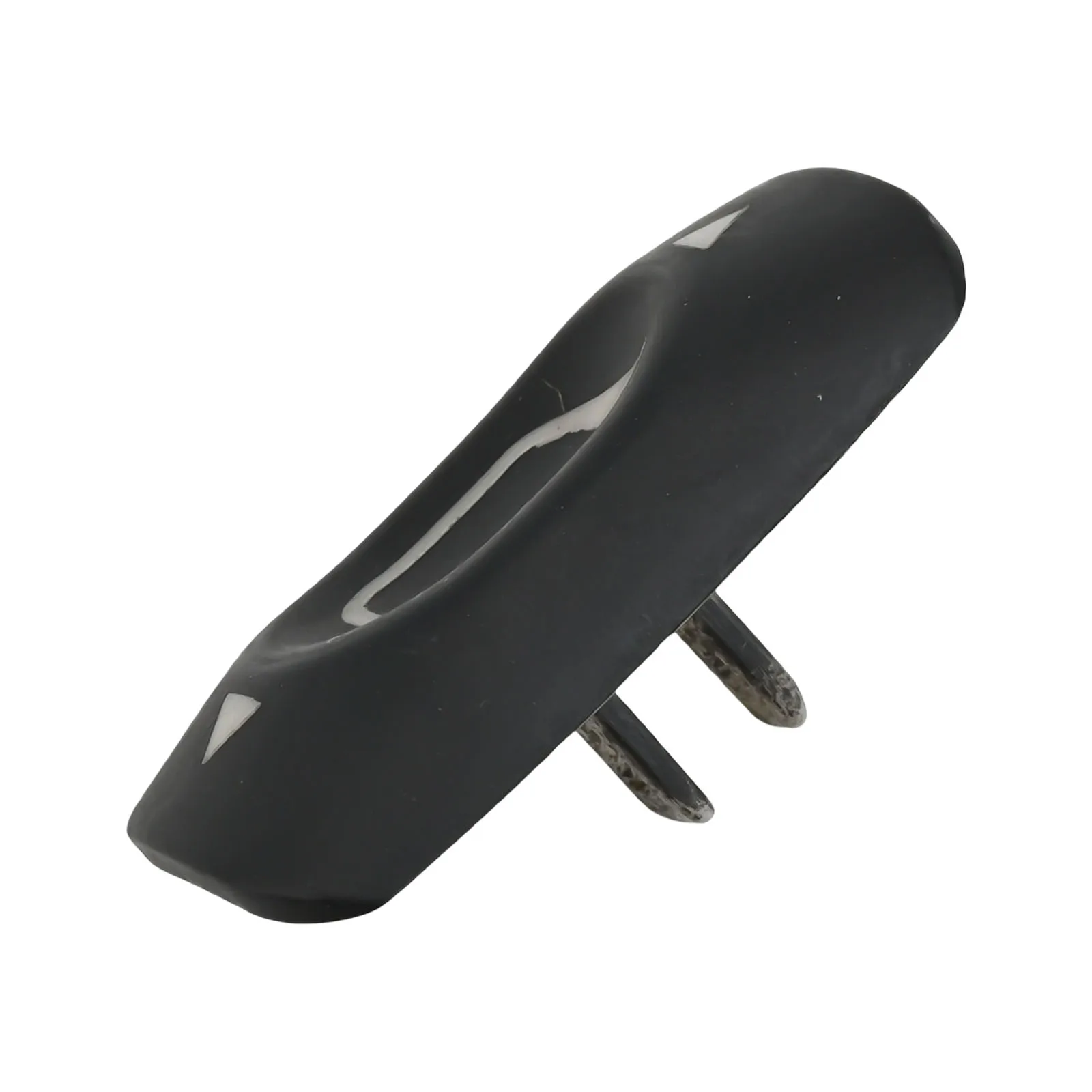 Automotive Mirror Control Mirror Adjustment Knob Improving Driving Visibility Lasting Quality Performance For Fiat Vehicles