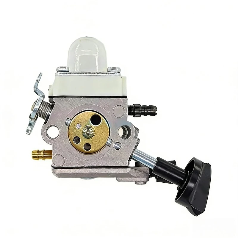 

Карбюратор C1M-S260B для STIHL/ZAMA BG56 BG56C BG86 BG86CE BG86Z SH56 SH86
