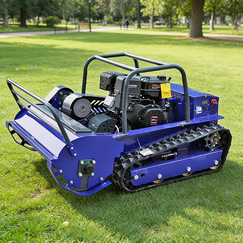 Customized Wireless…