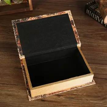 8 best sales Đạo cụ sách - №6