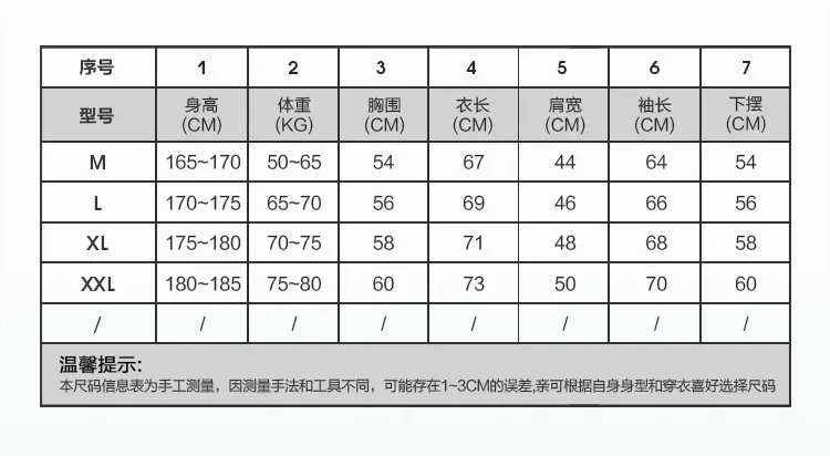 Cross-border new solid color, men's trendy windproof jacket waterproof transparent beach jacket raincoat S2904
