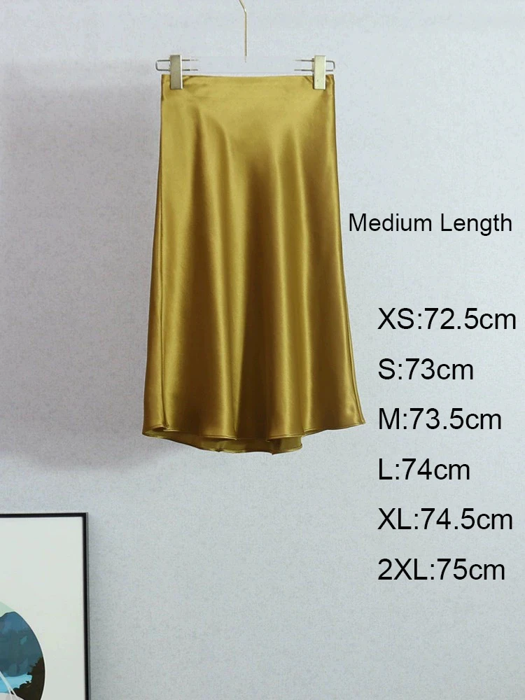 medium Olive Green
