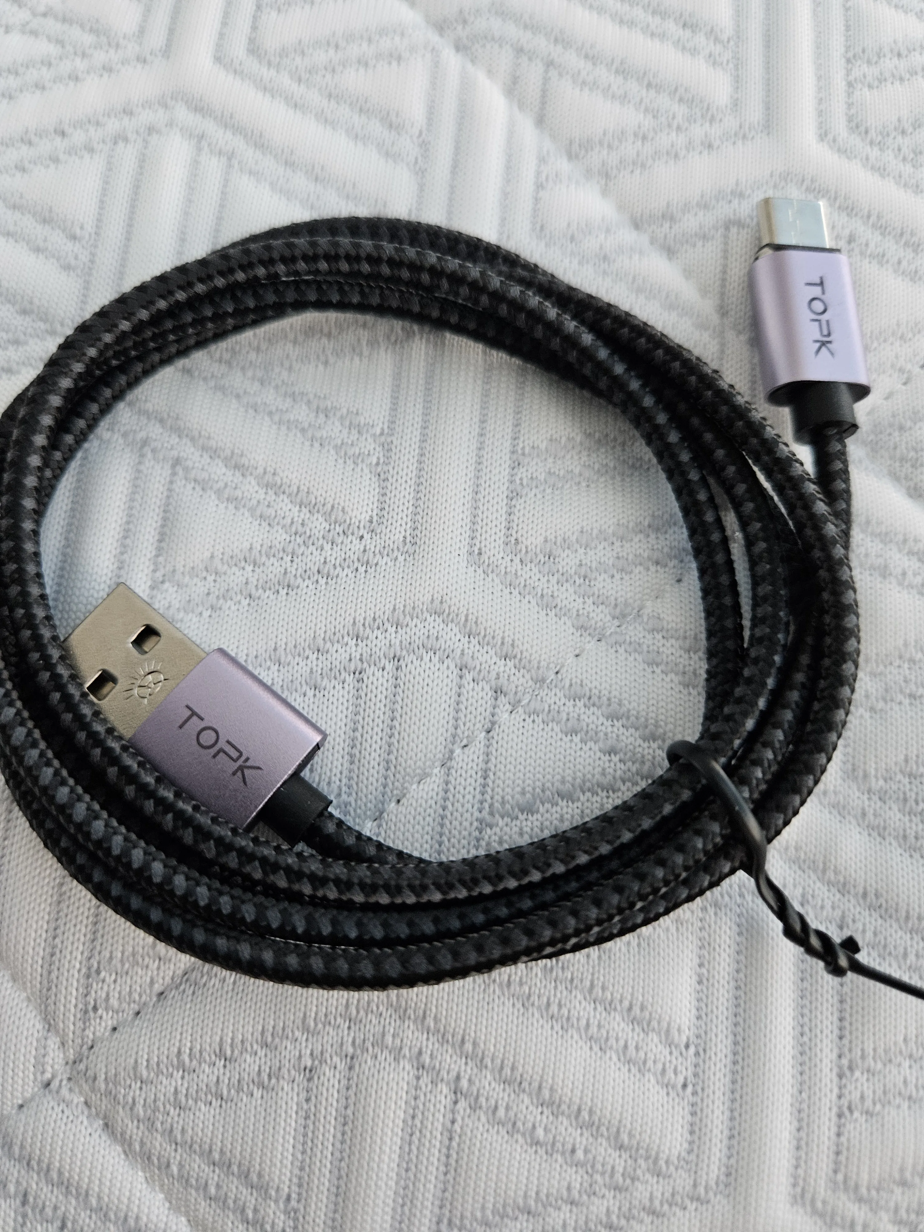 Review picture