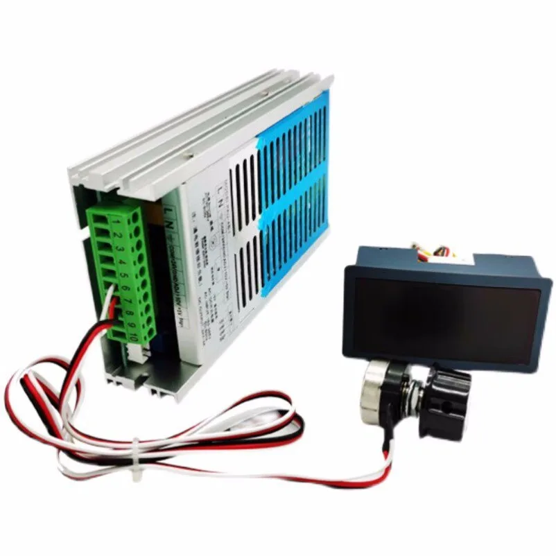 pau-4b-v-split-tension-controller-pau-4b-tension-power-amplifier-industrial-tension-adjusting-device