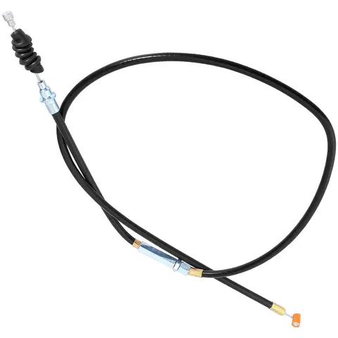 8 best sales एक्सआर100 - №7