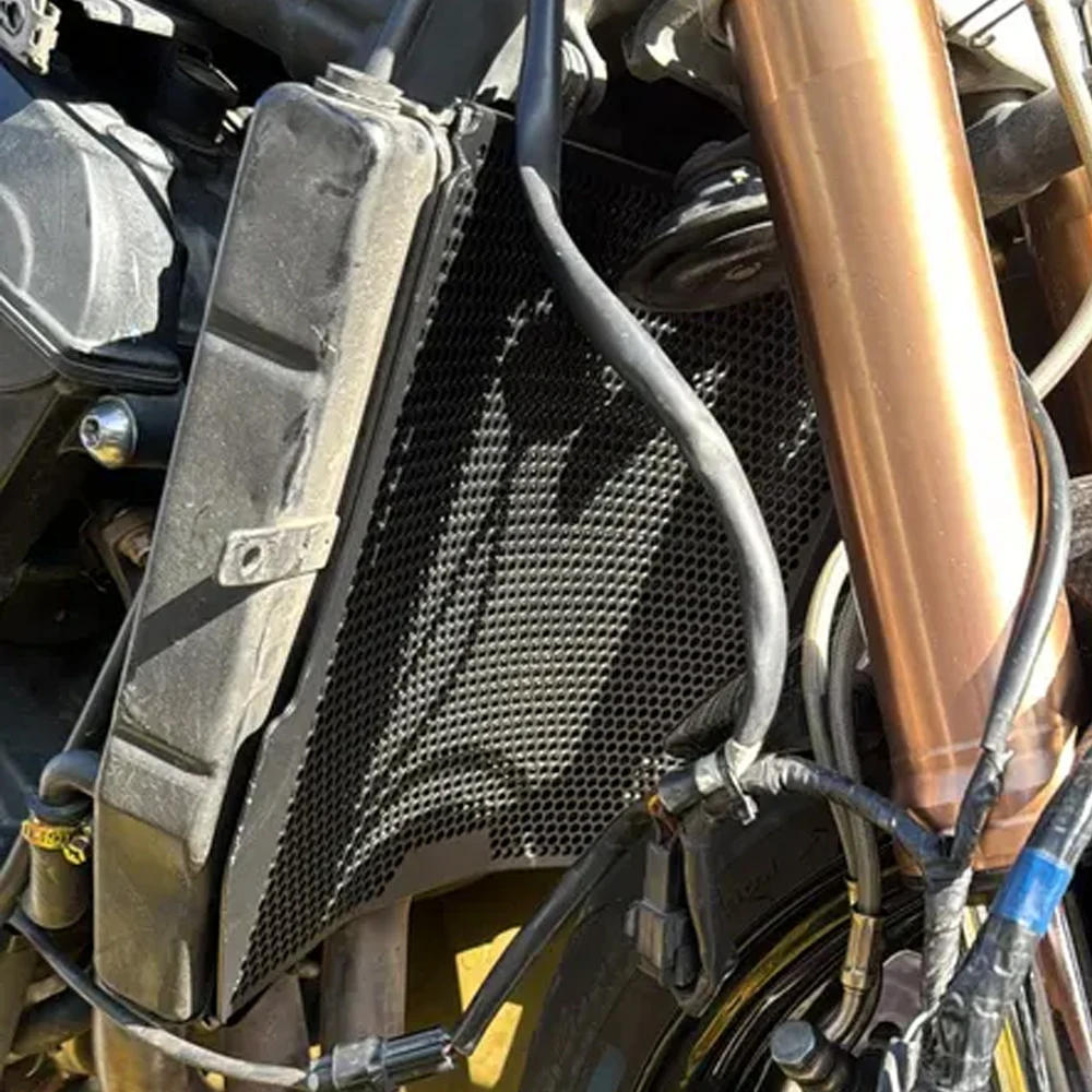 

Решетка радиатора, защитная решетка для Daytona 675 2006 2007 2008 2009 2010 2011 2012, аксессуары для мотоциклов