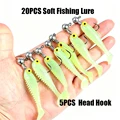 25Pcs