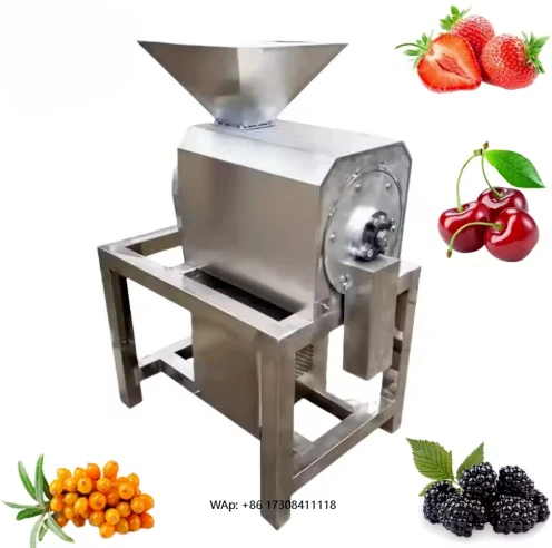 

Электрический блендер для фруктов: хит продаж, прочный, подходит для длительного коммерческого и ежедневного использования