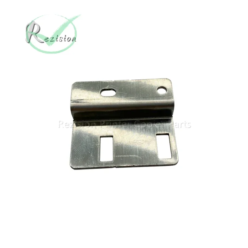  High Qualty Transfer Belt Sensor Bracket Compatible For Ricoh 8100 8120 8110 8200 8210 8220 8300 Printer Copier Parts ﻿