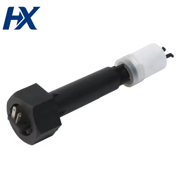 61311375715 Coolant…