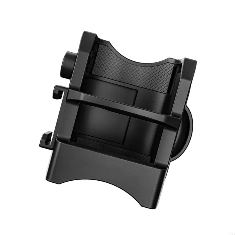 Protective Expansion Bracket With 1/4 Thread For Pocket 3 Multifunctional Frame Holder Clip Expansion Adapter 193A
