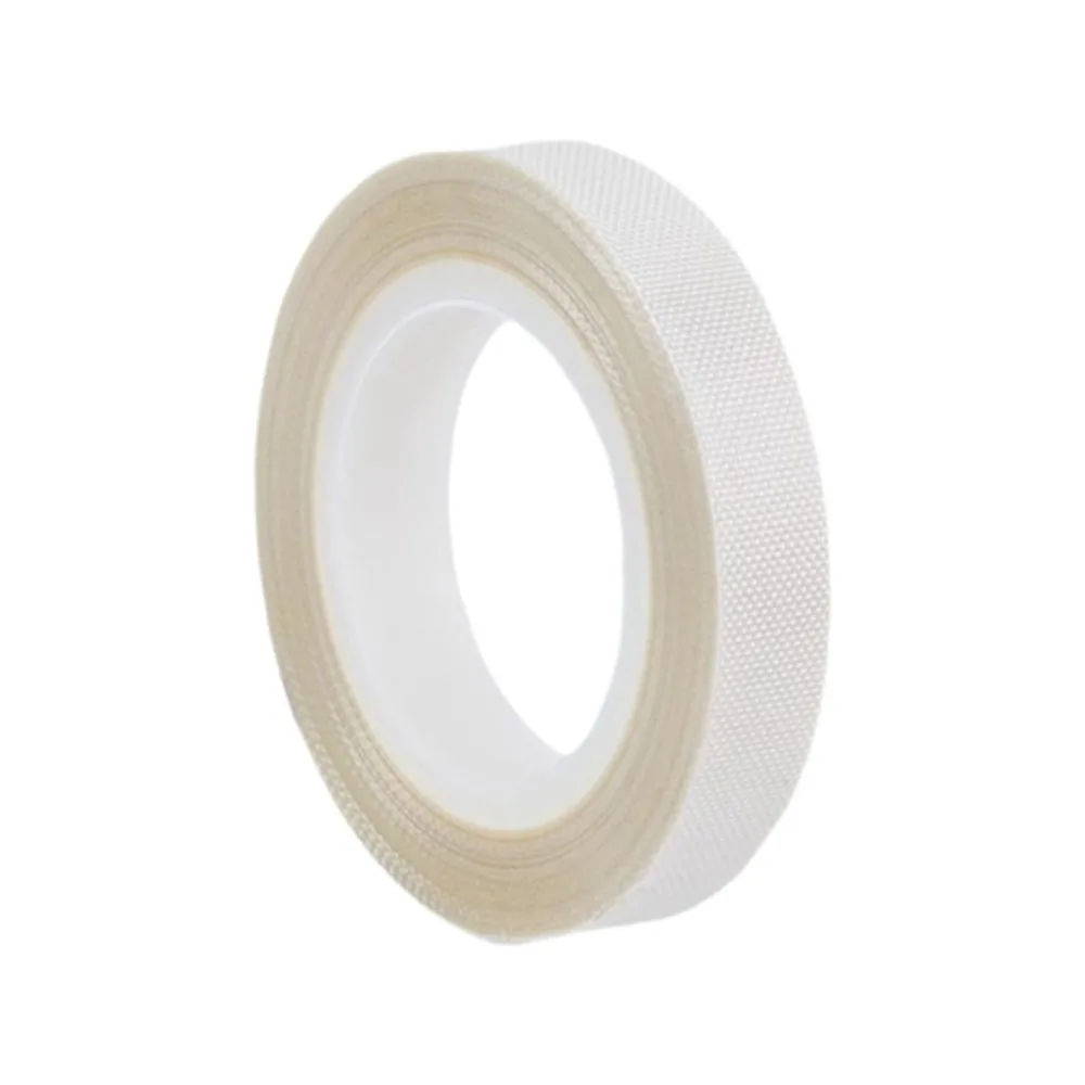 9m/Roll LED Light Strip Shading Tape Anti Glare Self-Adhesive Light Blocking Tape Heat Resistant Waterproof