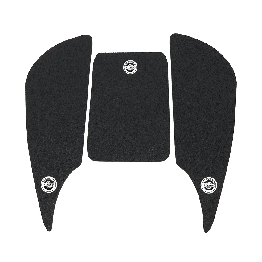 Motorrad-Tankpad für KTM 1290 Super Duke GT 2016-2024 2017 2018 2019 2020 2021 Rutschfester Aufkleber Seitentankpad – Detail 11