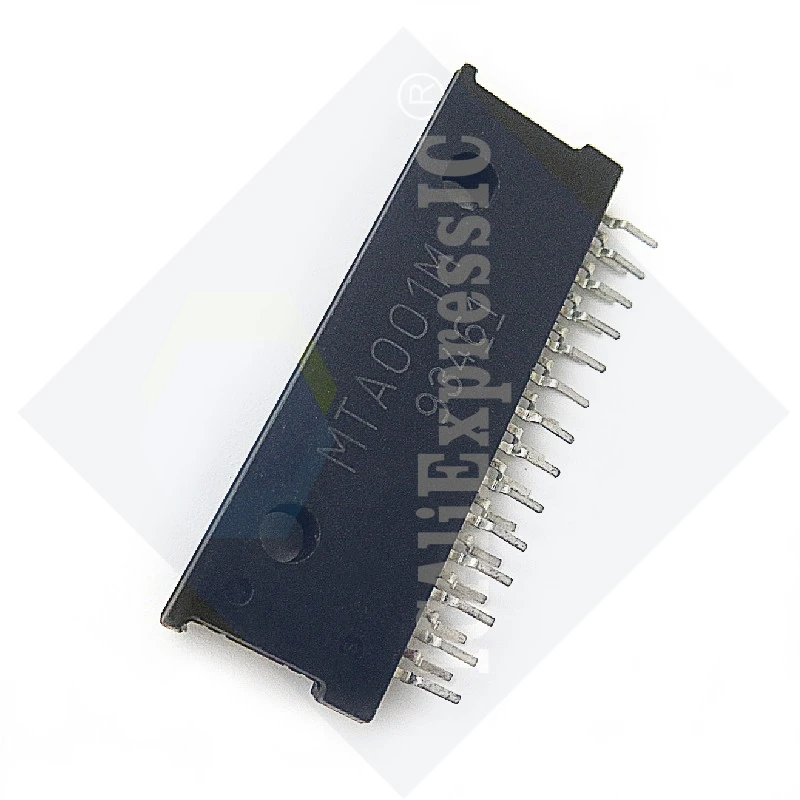 5-20PCS MTA001M MTA001 AO4496 4496 ATIC39-B4 A2C08350 AMS1117-1.2 APW7145 7145 70886FB 70886