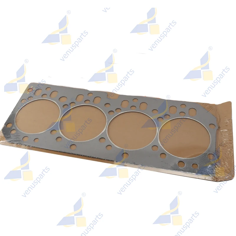

Cylinder Head Gasket RE501455 For John Deere 4045 Engine parts Overhaul Rebuild Kit