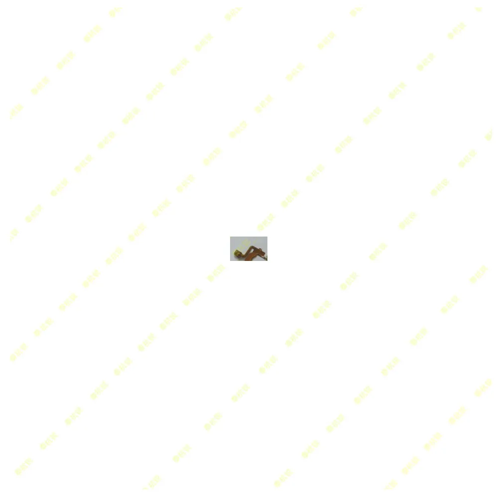 For Panasonic NV-GS…