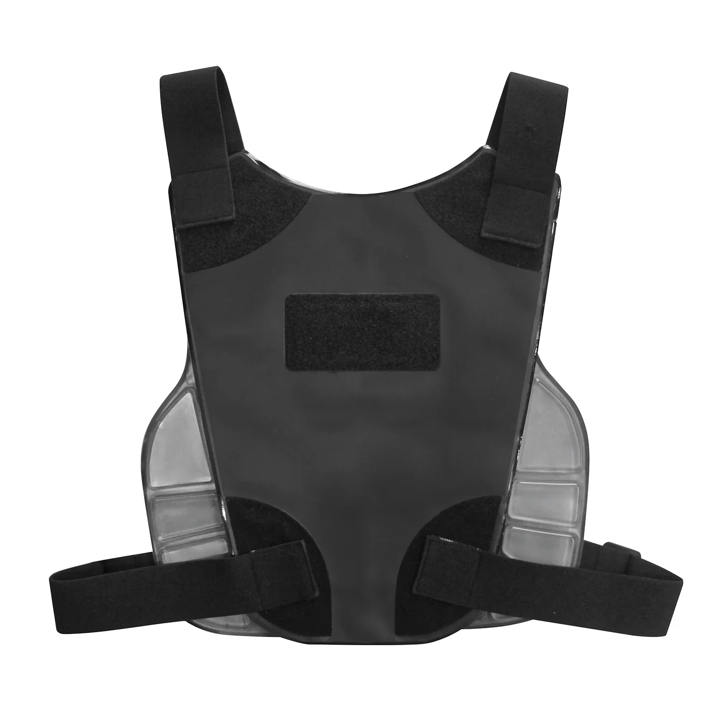 Refrigeration Vest, PCM Cooling Device, Tactical Vest, Air Conditioning Suit, Cooling Suit, Constant Temperature Suit, Summer