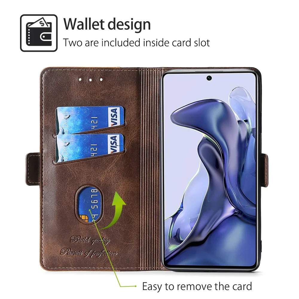 Flip Leather Case For OPPO Realme X3 Super Zoom X XT X7 X2 X50 Pro X50M Cover Wallet Book Magnetic Full Protective Phone Coque