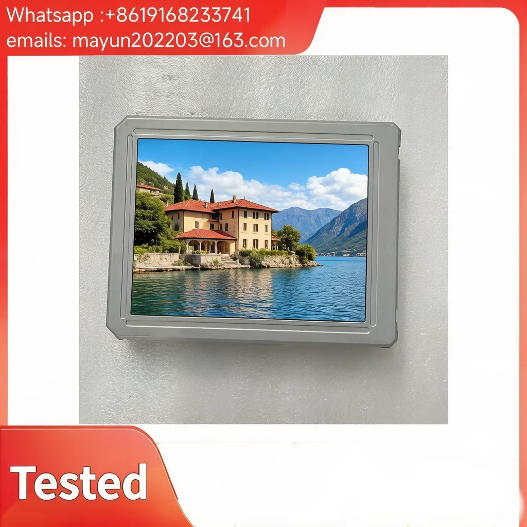 original-32-inch-industrial-lcd-screen-lm32c04p-lm32c041