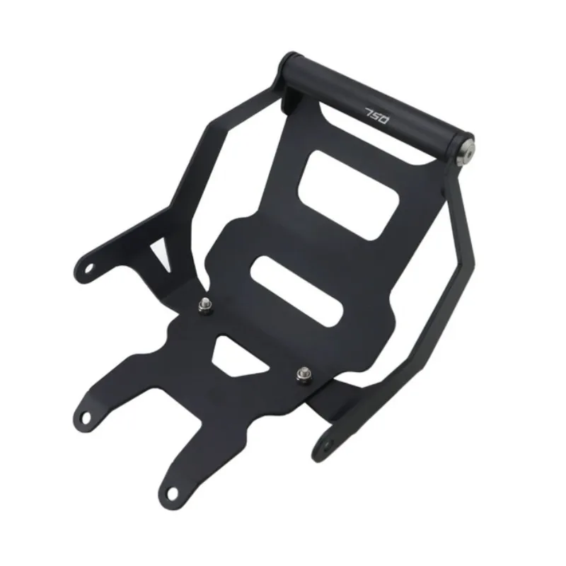 suitable-for-xadv750-navigation-bracket-multi-function-expansion-rod-mobile-phone-bracket