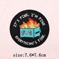 PE13977CT