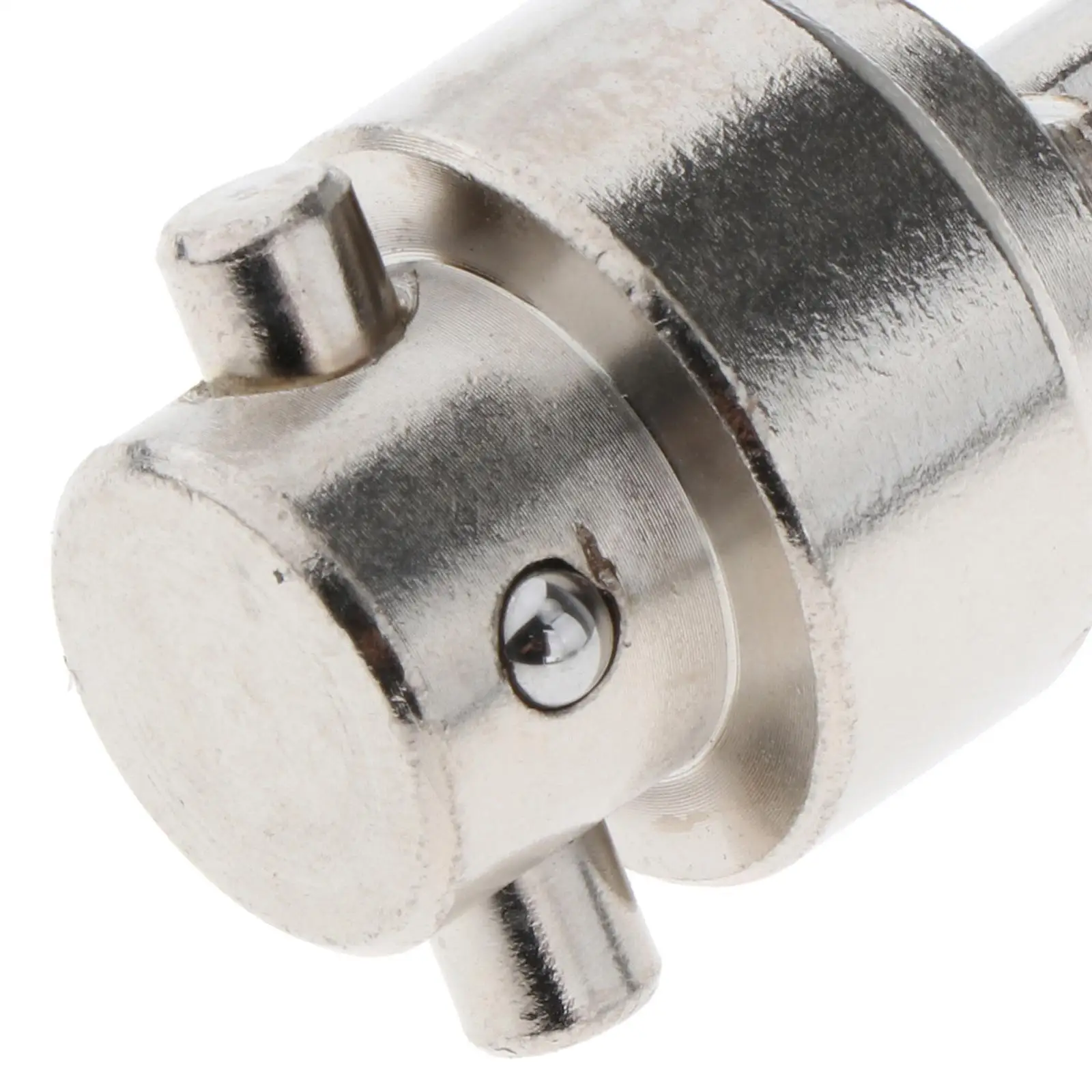 Watch Case Opener Connector Replacement Part Heavy Duty Beginners Converter