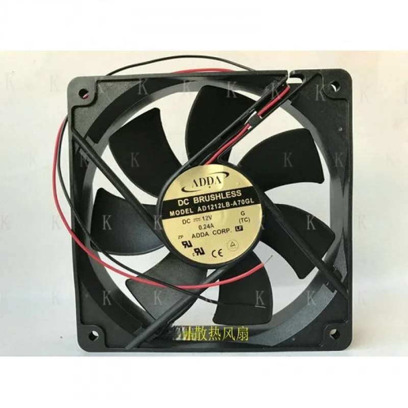 C 1 Pcs For Adda Fa…