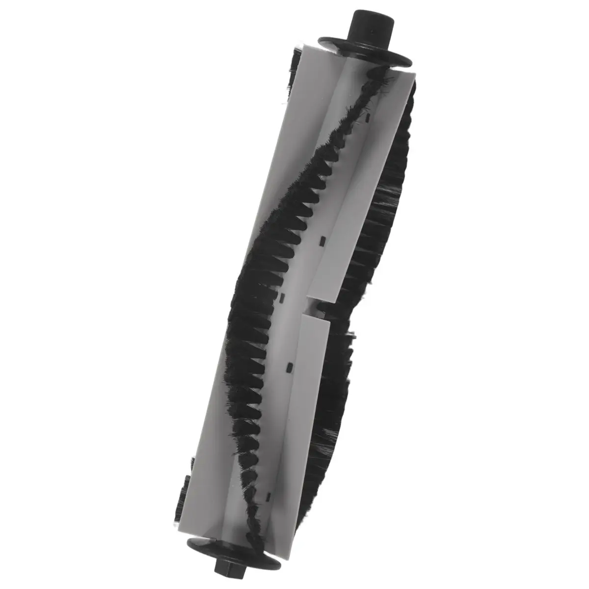 AA77 NEW For A7 A9S V8 V8S X750 X800 X785 V80 for SSR1 SSRA1 Rubber Main Brush Replacement Parts