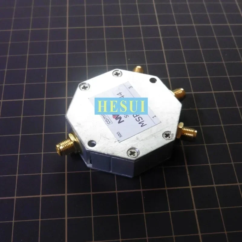 RF 144MHz radio 2M frequency band, RF signal power Divider & Combiner,3-channel RF signal power divider & Combiner,SMA interface