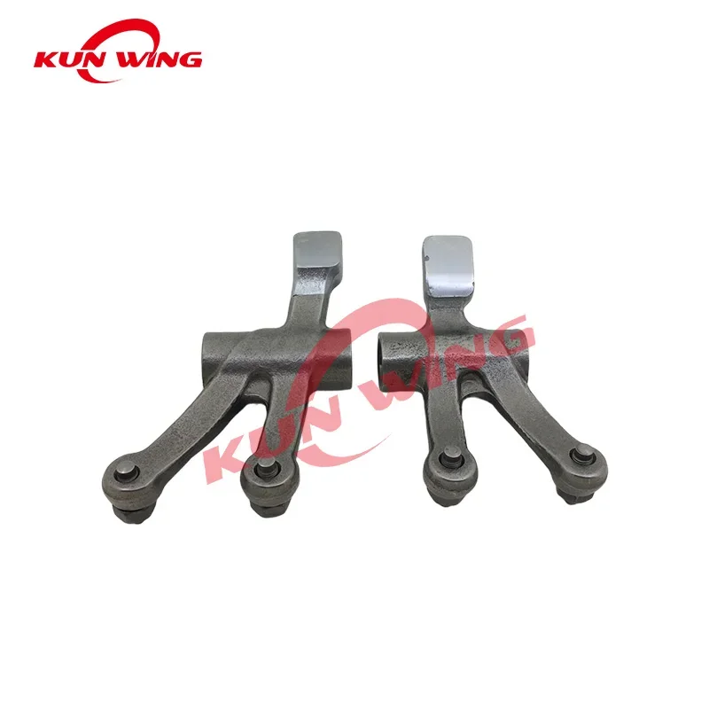 Zestaw wahacza do Suzuki GN250 TU250 DR250 GZ250 TU GN DR GZ 250 250cc części silnika