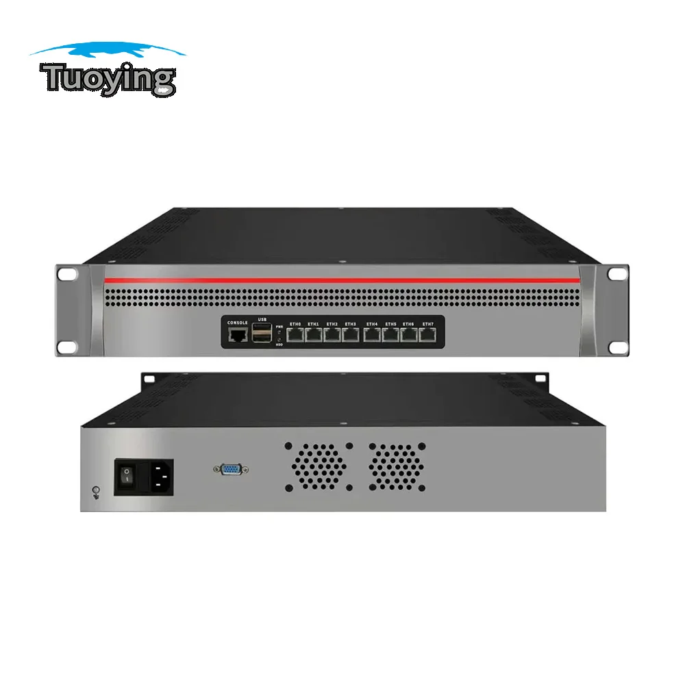 IPTV Server Hotel Intelligent Network TV Small CATV TV System HTTP UDP RTP RTSP HLS IPTV Gateway Protocol Conversion Streaming