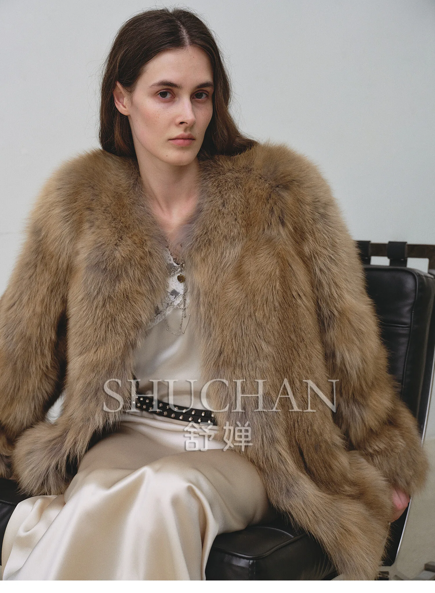 Рисунок 3 - Sweet Dreams Sagefurs Smudged Craft