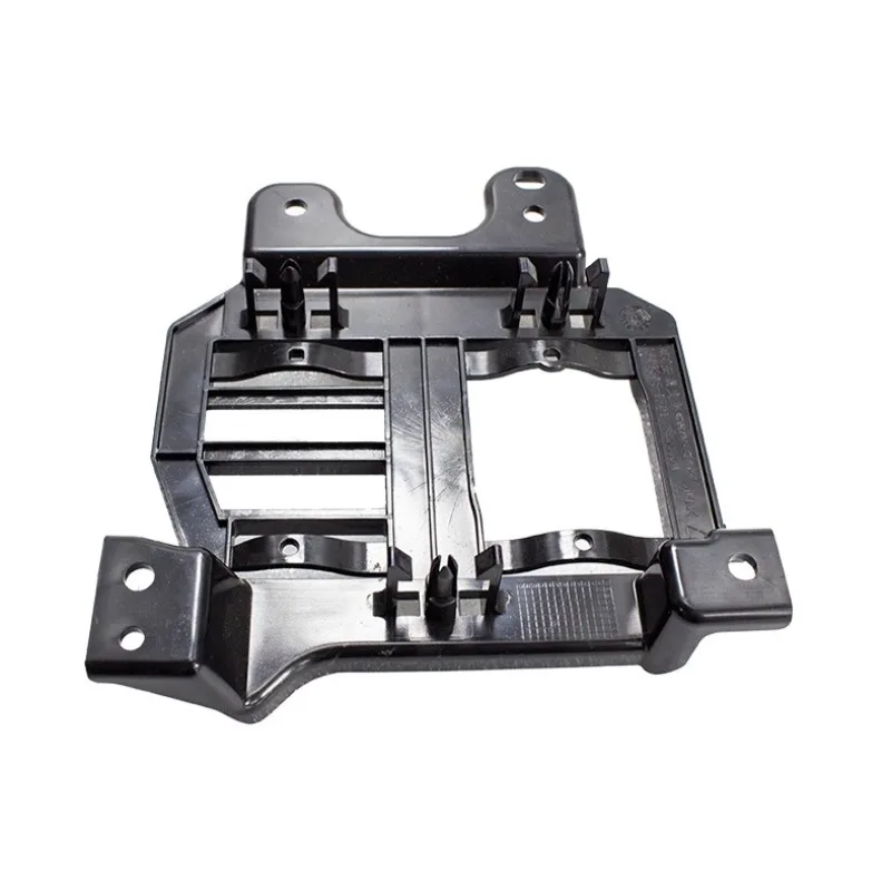 2808305-DF01 Front ACC Adaptive Cruise Control Module Bracket Plastic Fixing Brackets for Changan Deepal SL03 S7 Genuine 1pc