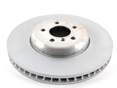 34116785675 34116783777 34116789544 Other Braking Systems Brake Disc for BMW F10 F11 F01 F02 F06 F12 F13